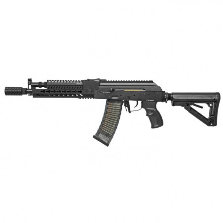Replique Longue G&G Armament RK 47 E