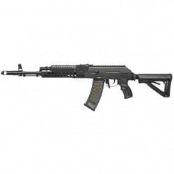 Replique Longue G&G...