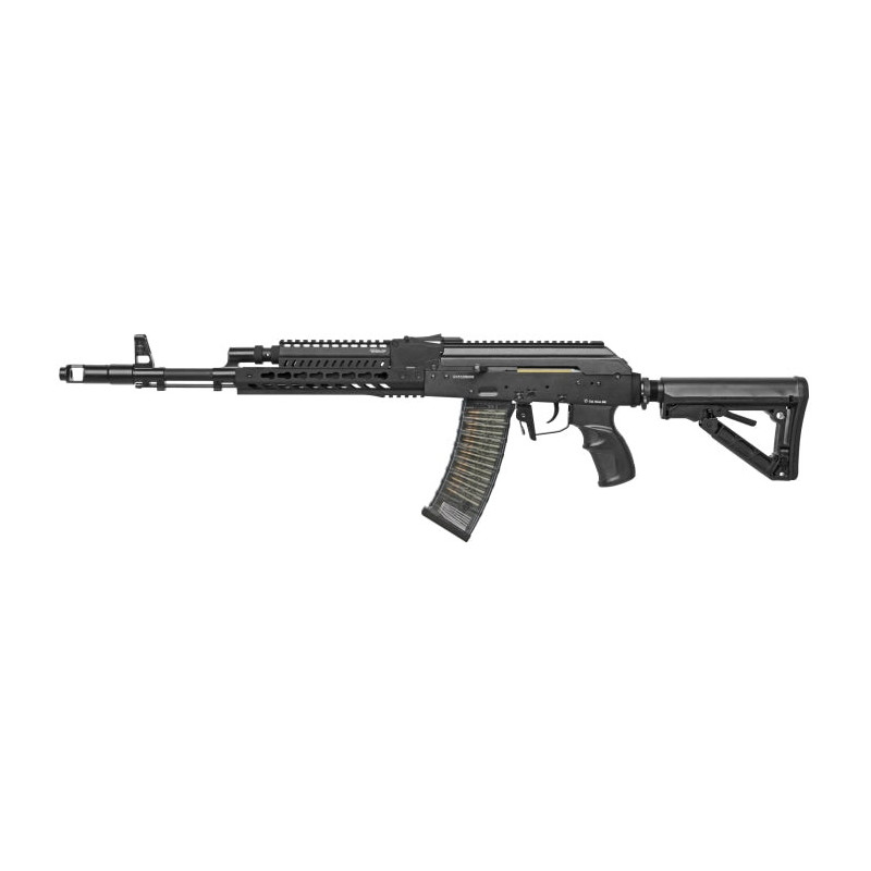 Replique Longue G&G Armament RK 47 T