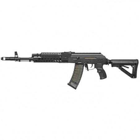 Replique Longue G&G Armament RK 47 T