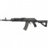 Replique Longue G&G Armament RK 47 T