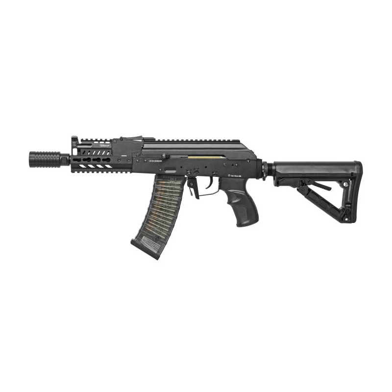 Replique Longue G&G Armament RK 74 CQB