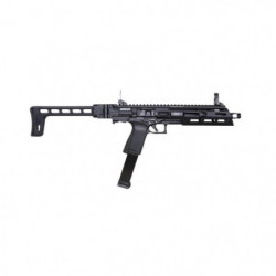 Replique Longue G&G...