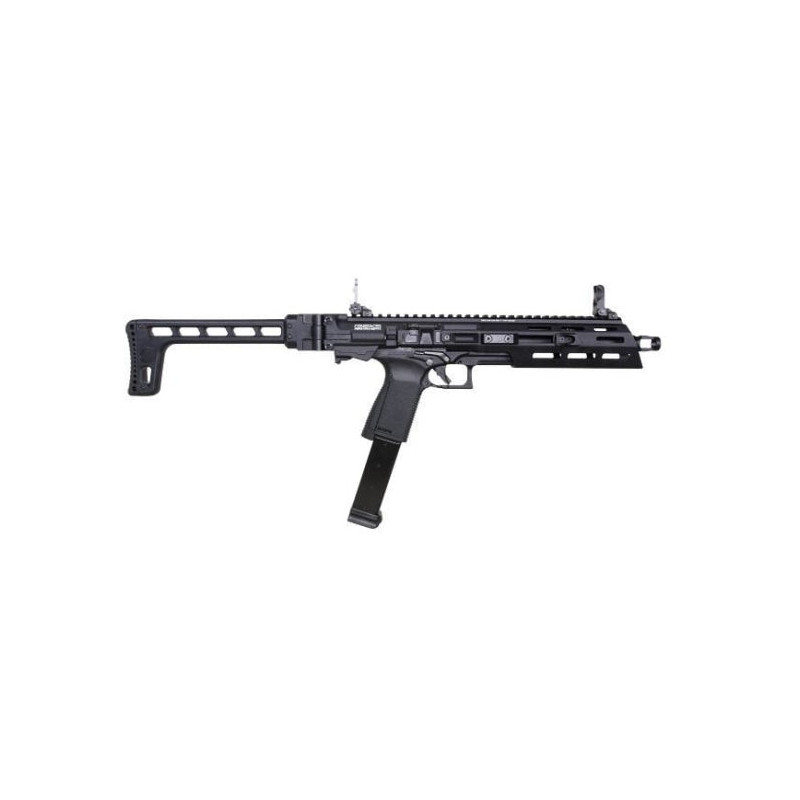Replique Longue G&G Armament SMC 9