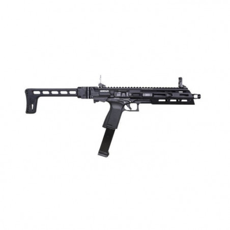 Replique Longue G&G Armament SMC 9