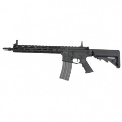 Replique Longue G&G...