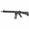 Replique Longue G&G Armament SR15 E3 MOD2 Noir