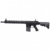Replique Longue G&G Armament SR25 E2 APC Noire