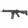 Replique Longue G&G Armament SR30 M Noir