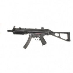 Replique Longue G&G...