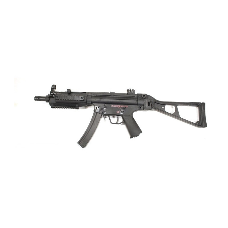 Replique Longue G&G Armament TGM A5