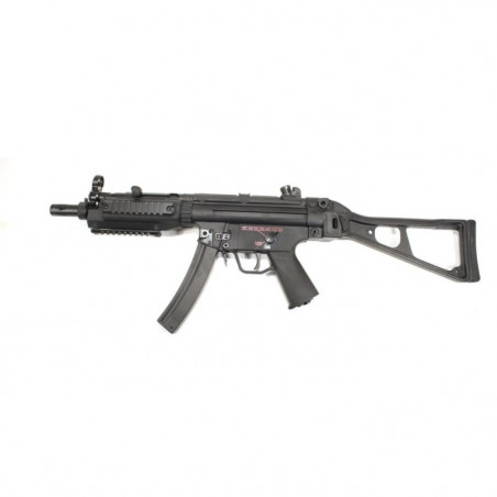 Replique Longue G&G Armament TGM A5
