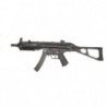 Replique Longue G&G Armament TGM A5