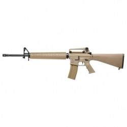 Replique Longue G&G...