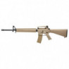 Replique Longue G&G Armament TR16 A3 Tan