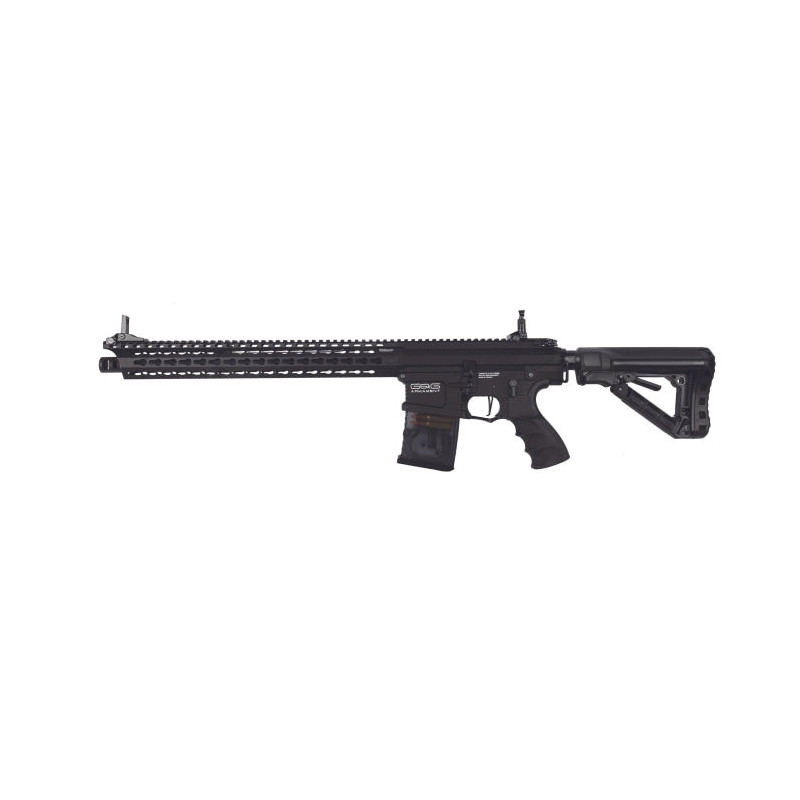 Replique Longue G&G Armament TR16 MBR 308SR
