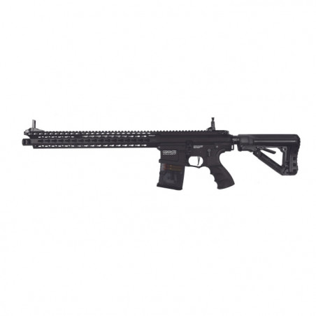Replique Longue G&G Armament TR16 MBR 308SR