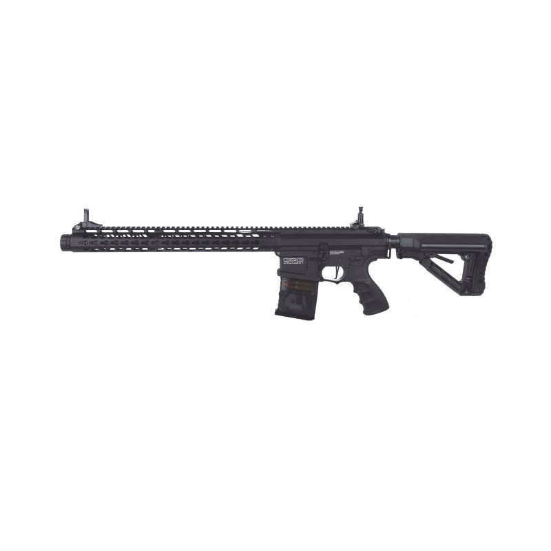 Replique Longue G&G Armament TR16 MBR 308WH