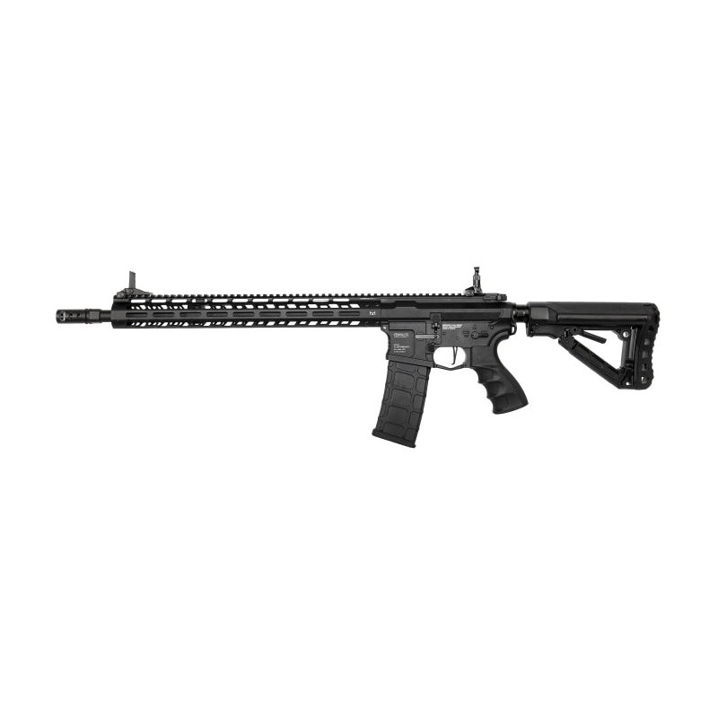 Replique Longue G&G Armament TR16 MBR 556WH