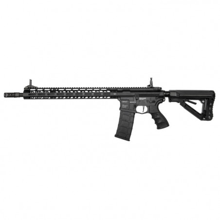Replique Longue G&G Armament TR16 MBR 556WH
