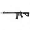 Replique Longue G&G Armament TR16 MBR 556WH