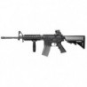 Replique Longue G&G Armament TR16 R4 Commando Noir