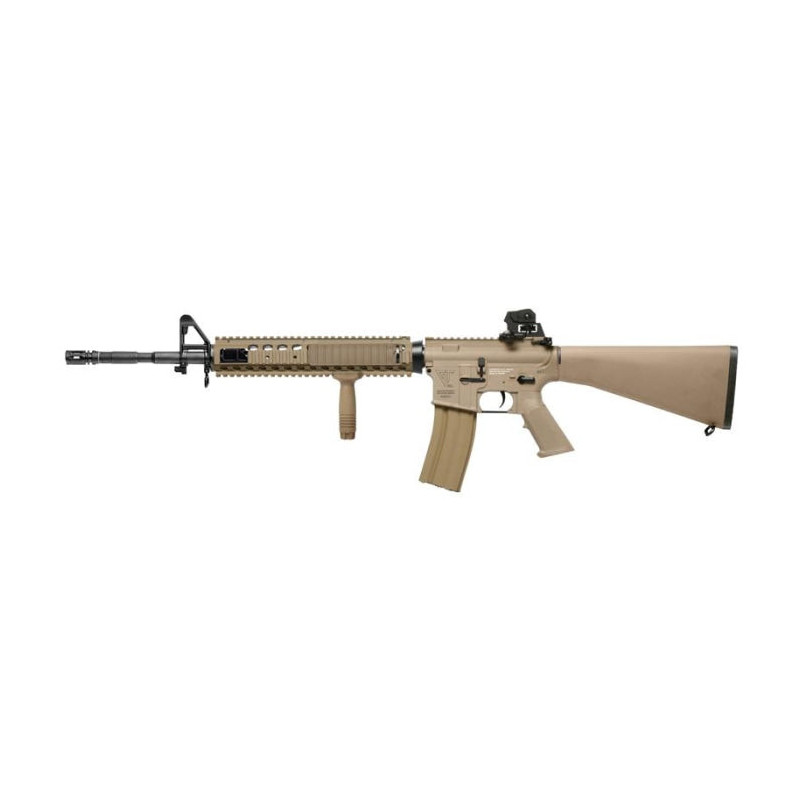 Replique Longue G&G Armament TR16 R5