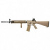Replique Longue G&G Armament TR16 R5