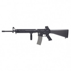 Replique Longue G&G Armament TR16 R5