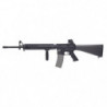 Replique Longue G&G Armament TR16 R5