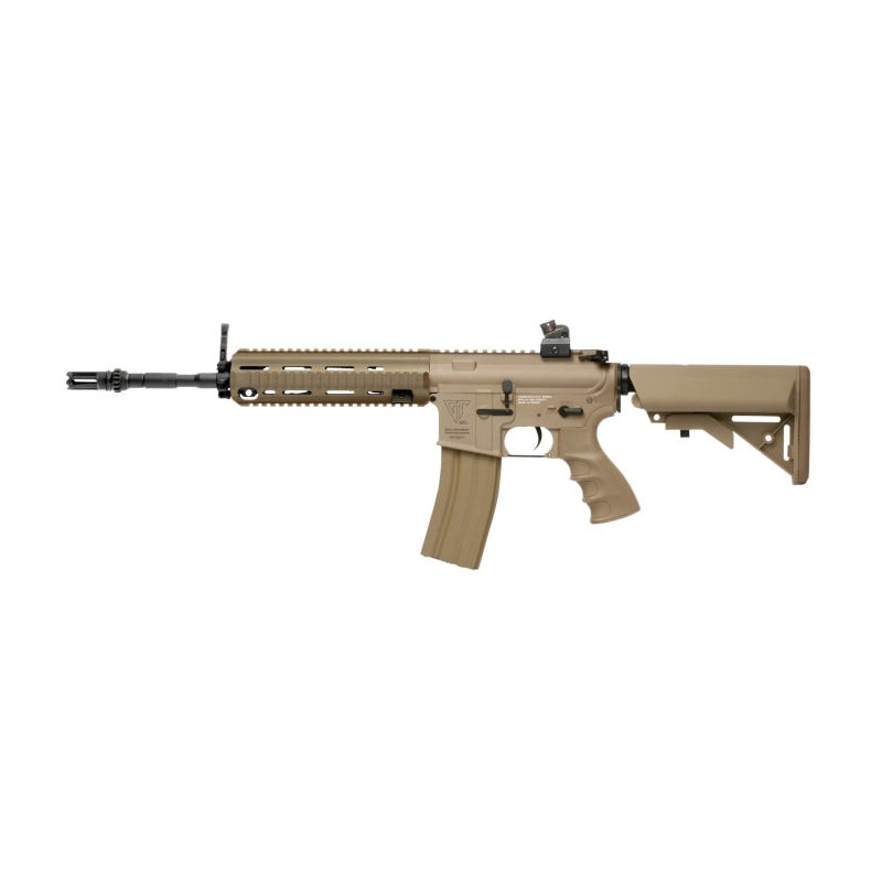 Replique Longue G&G Armament TR4 18