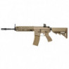 Replique Longue G&G Armament TR4 18