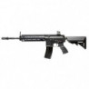 Replique Longue G&G Armament TR4 18