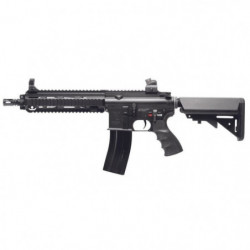 Replique Longue G&G...