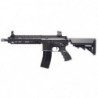 Replique Longue G&G Armament TR4 18 Light Noir