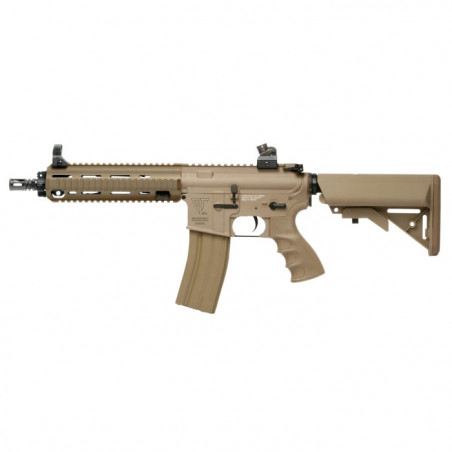 Replique Longue G&G Armament TR4 18 Light Tan