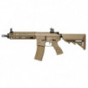Replique Longue G&G Armament TR4 18 Light Tan