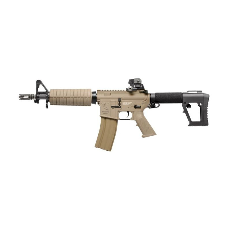 Replique Longue G&G Armament TR4 CQBH