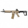 Replique Longue G&G Armament TR4 CQBH