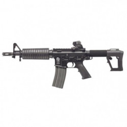 Replique Longue G&G Armament TR4 CQBH