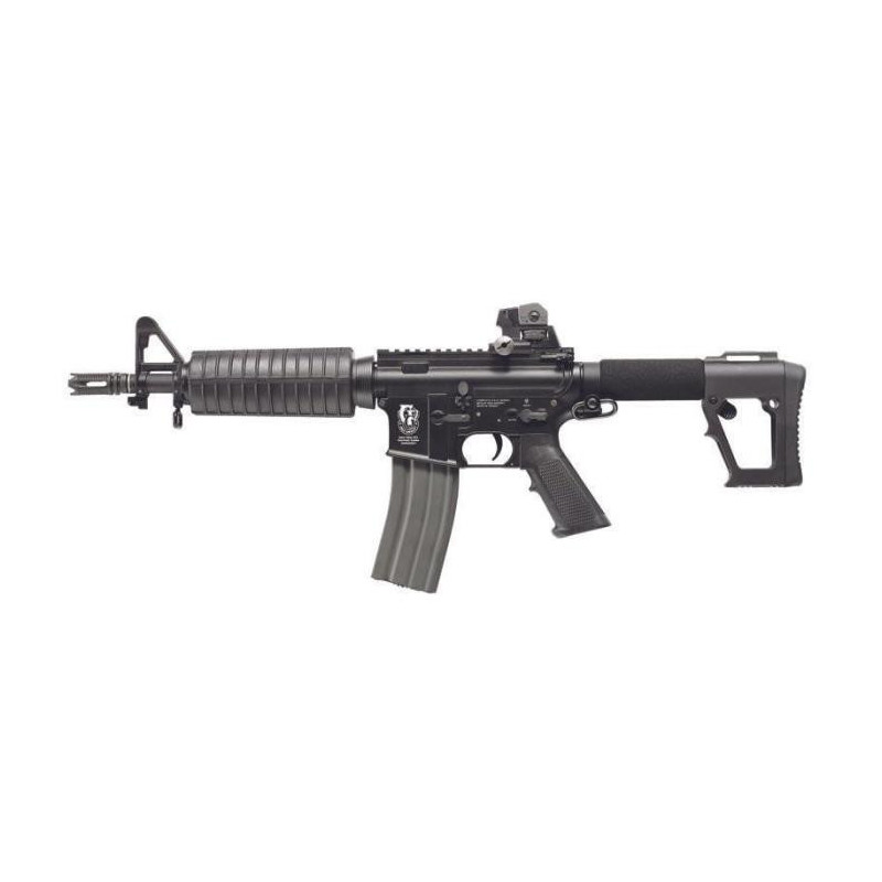Replique Longue G&G Armament TR4 CQBH