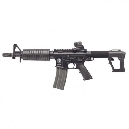 Replique Longue G&G Armament TR4 CQBH