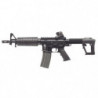 Replique Longue G&G Armament TR4 CQBH