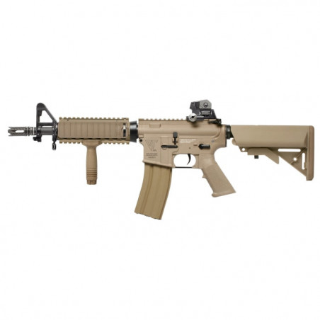 Replique Longue G&G Armament TR4 CQBR