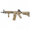 Replique Longue G&G Armament TR4 CQBR