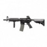 Replique Longue G&G Armament TR4 CQBR