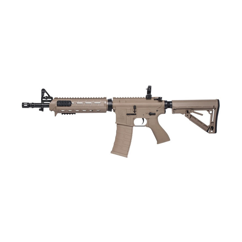 Replique Longue G&G Armament TR4 MOD O