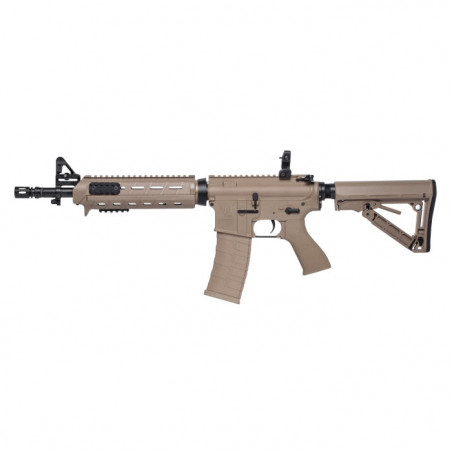 Replique Longue G&G Armament TR4 MOD O
