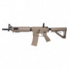 Replique Longue G&G Armament TR4 MOD O