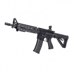 Replique Longue G&G Armament TR4 MOD O
